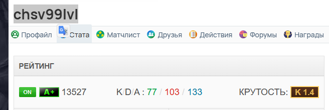 2025 11 08 22 46 40 png