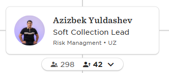 2025 11 20 15 15 12 png