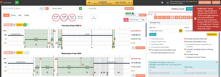 2026 04 03 05 09 04 png