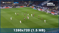 thumb 654755dda3797f333ae92af7e49e77b8 png