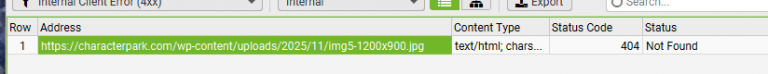 2026 07 28 10 31 08 png