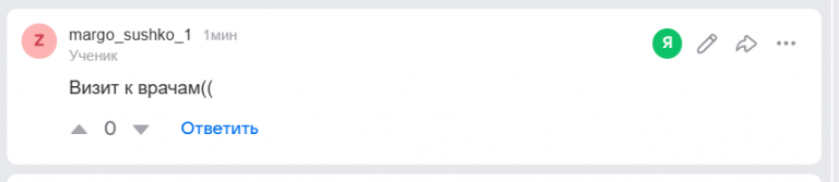 2026 04 18 16 44 59 png