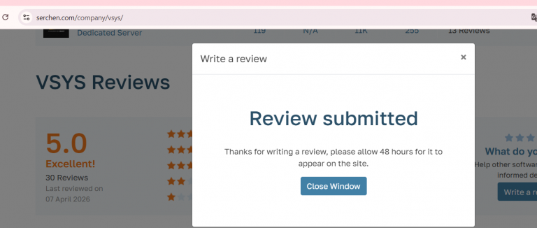 2026 04 23 11 13 28 png