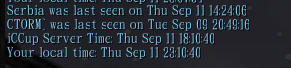 2025 09 11 23 10 45 png