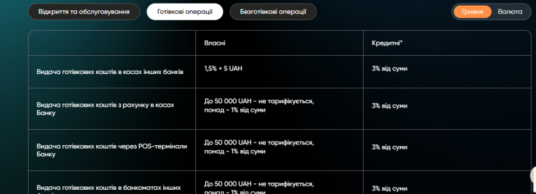 2026 01 30 17 59 51 png