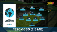 thumb f33a324ddcfaa3787dfe657157984f5b png