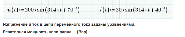 2025 05 29 14 27 14 png