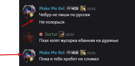 2026 10 23 22 59 14 png