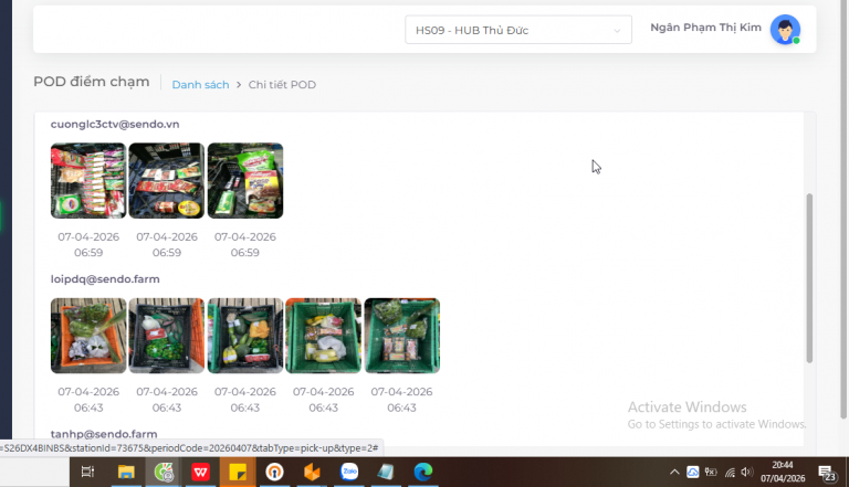 2026 04 07 20 44 09 png