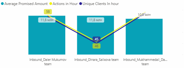 2025 10 30 12 17 24 png