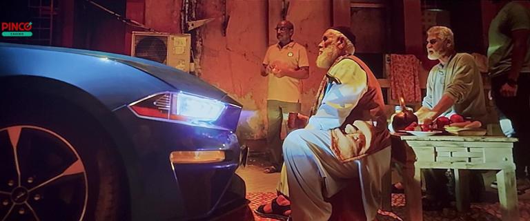 vlcsnap 2025 11 02 19h19m45s825 jpg