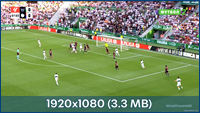 thumb ca9f567d859a6fb98547988da3cbfd0e png