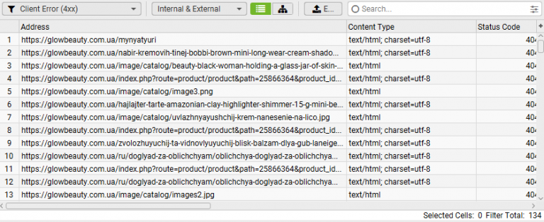 2026 01 07 16 28 45 png