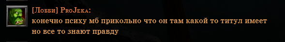 2025 06 18 02 25 42 png