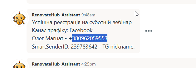 2026 03 16 10 07 57 png