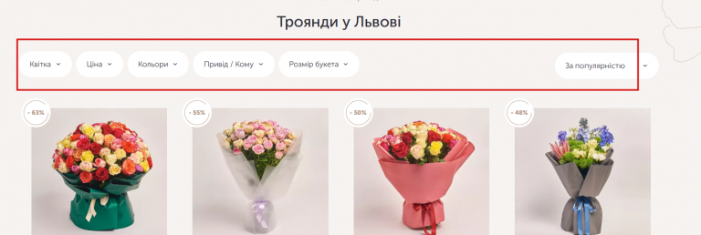 2026 03 20 15 54 37 png