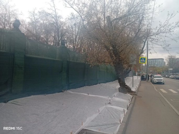 2026 04 20 08 16 50 png