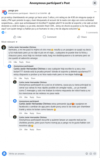 2026 03 24 12 24 19 png