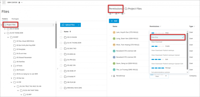 2025 12 31 171709 png