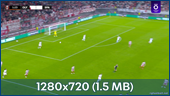 thumb fcd1cc684c7286fa8e5154830e2efea5 png