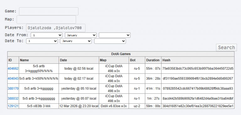 2026 03 28 16 32 26 png