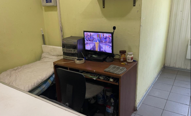 2025 12 01 11 09 55 png