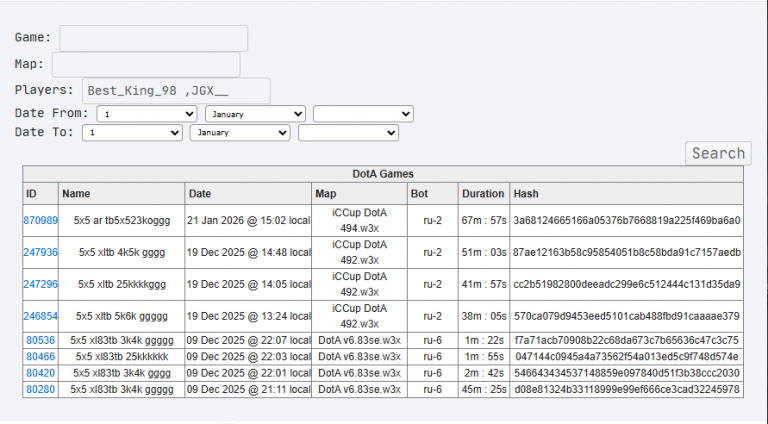 2026 03 03 19 19 08 png