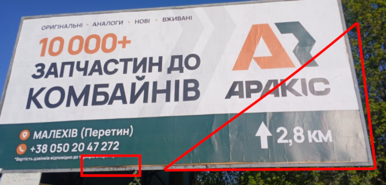 2026 05 05 11 47 18 png