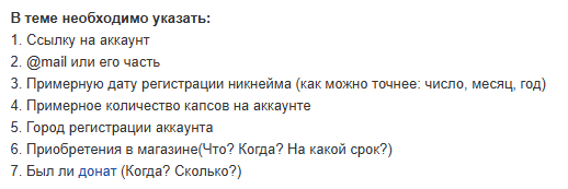 2025 11 21 16 50 04 png