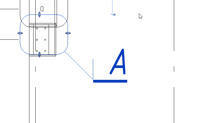 2026 02 06 12 52 40 png