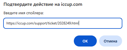 2026 08 15 05 48 14 png