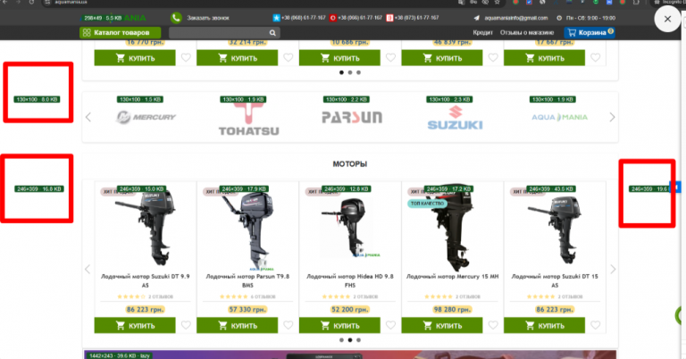 2026 04 28 16 44 20 png