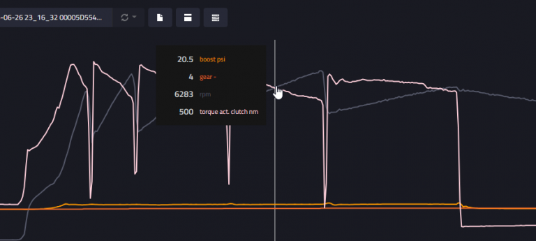 2025 12 11 15 32 00 png