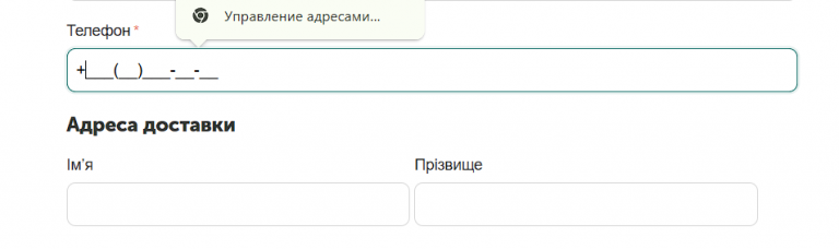 2026 05 17 14 29 47 png