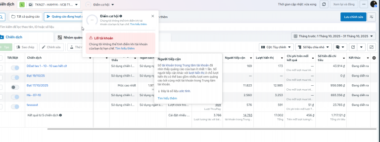 2025 11 02 10 01 03 png