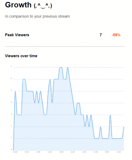 2025 10 24 02 58 32 png