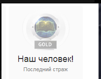 2025 06 06 14 47 35 png