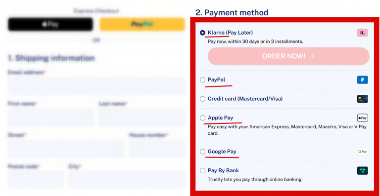 2025 12 23 17 07 36 png