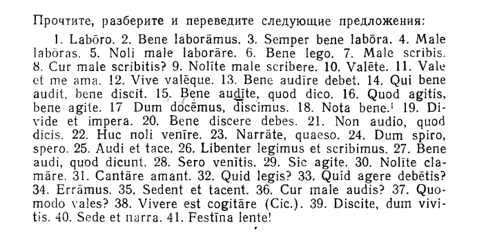 2026 03 01 19 59 26 png