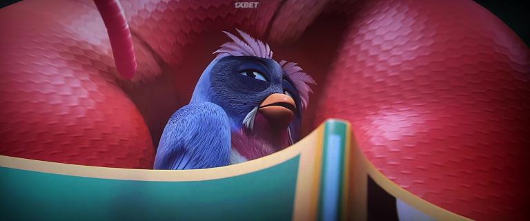 vlcsnap 2025 11 02 13h03m57s512 jpg