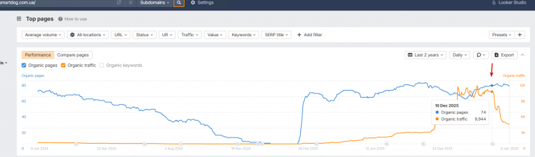 2026 01 06 11 07 50 png