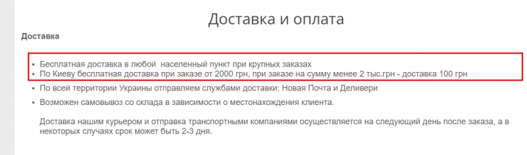 2026 01 29 21 45 36 png