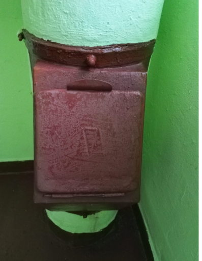 2025 12 03 13 43 13 png