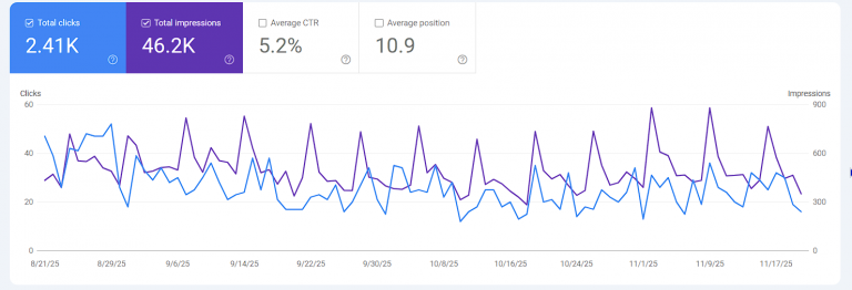 2025 11 22 20 03 39 png