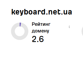 2026 04 25 13 16 34 png