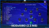 thumb 5fc2b8a89a8a98d05421767ade5aba17 png