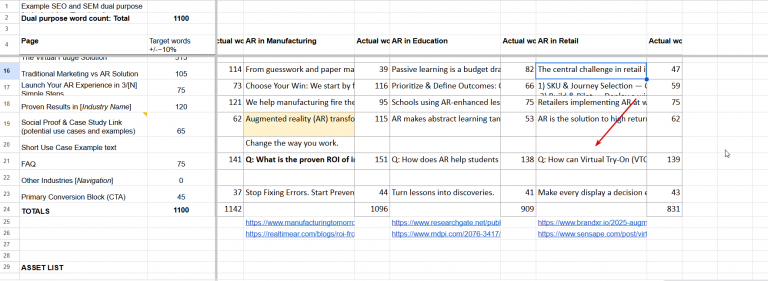 2025 11 25 15 26 01 png