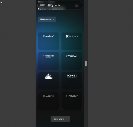 2025 12 11 04 14 15 png