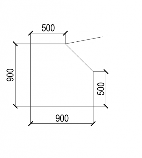 2026 05 05 16 06 47 png