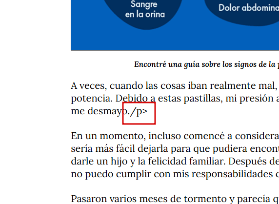 2026 04 09 08 58 39 png